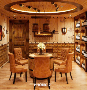 Hình ảnh thiết kế