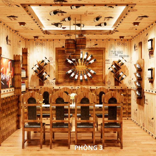 hình ảnh five